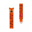 8052694023072-Legami - Stylo gel effaçable - tigre - noir-P_405235806_2-1