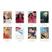 9782019461553-Coloriages mystères Disney - Girl Power - Disney - par Bal William - livre à colorier-P_405235994_5-4