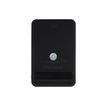 3303170117521-T'nB - Banque d'alimentation sans fil - compatible avec MagSafe - Li-pol - 5000 mAh - 20 Watt - 3 A - Turbo Fas-P_405236060_1-0