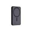 3303170117521-T'nB - Banque d'alimentation sans fil - compatible avec MagSafe - Li-pol - 5000 mAh - 20 Watt - 3 A - Turbo Fas-P_405236060_5-4