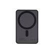 3303170117521-T'nB - Banque d'alimentation sans fil - compatible avec MagSafe - Li-pol - 5000 mAh - 20 Watt - 3 A - Turbo Fas-P_405236060_7-6