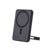 3303170117521-T'nB - Banque d'alimentation sans fil - compatible avec MagSafe - Li-pol - 5000 mAh - 20 Watt - 3 A - Turbo Fas-P_405236060_8-7