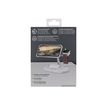 3303170115978-T'nB - Support de chargement sans fil - 3 en 1 - 15 Watt - blanc-P_405236068_5-4