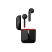 3303170117927-T'nB ZIP - Écouteurs sans fil avec micro - intra-auriculaire - Bluetooth - noir-P_405236093_4-1