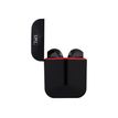 3303170117927-T'nB ZIP - Écouteurs sans fil avec micro - intra-auriculaire - Bluetooth - noir-P_405236093_6-2