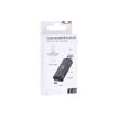 3303170115640-T'nB - Lecteur de carte (microSD, SD) - USB 3.0/USB-C-P_405236109_1-6