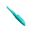 4006381593298-STABILO EASYbirdy Pastel Edition - Stylo plume - bleu roi-P_405236129_1-0