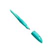 4006381593298-STABILO EASYbirdy Pastel Edition - Stylo plume - bleu roi-P_405236129_2-1