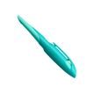 4006381593298-STABILO EASYbirdy Pastel Edition - Stylo plume - bleu roi-P_405236129_3-2