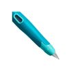 4006381593298-STABILO EASYbirdy Pastel Edition - Stylo plume - bleu roi-P_405236129_4-3