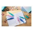 4006381593298-STABILO EASYbirdy Pastel Edition - Stylo plume - bleu roi-P_405236129_5-4