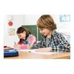 4006381593298-STABILO EASYbirdy Pastel Edition - Stylo plume - bleu roi-P_405236129_6-5