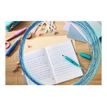 4006381593298-STABILO EASYbirdy Pastel Edition - Stylo plume - bleu roi-P_405236129_7-6