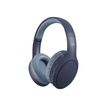 3303170117576-T'nB TONALITY - Casque avec micro - sans fil, filaire - jack 3,5mm - isolation acoustique-P_405236430_14-8