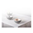 4006166045424-Rayher - Boule transparente - diam 10cm -P_405236512_4-3
