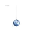 4006166045448-Rayher - Boule transparente - diam 8cm -P_405236513_1-0