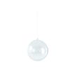 4006166045448-Rayher - Boule transparente - diam 8cm -P_405236513_2-1