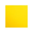 0404052365306-Clairefontaine MAYA -  25 feuilles - 185 g/m²-  70x100 cm - jaune soleil -P_405236530_1-0