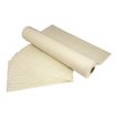 4006166421365-Rayher - Feutrine - 20 x 30 cm - 145 g/m² - crème-P_405236534_1-0