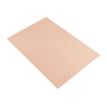 4006166980084-Rayher - Plaque en caoutchouc Crepla - A4 - 20 x 30 cm - chair-P_405236538_1-0