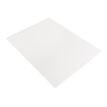 4006166979897-Rayher - Plaque en caoutchouc Crepla - A4 - 20 x 30 cm - blanc-P_405236539_1-0