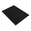 4006166979880-Rayher - Plaque en caoutchouc Crepla - A4 - 20 x 30 cm - noir-P_405236544_1-0