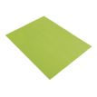 4006166979941-Rayher - Plaque en caoutchouc Crepla - A4 - 20 x 30 cm - vert clair-P_405236549_1-0