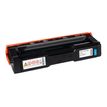 4961311942075-Ricoh M C250E - Cyan - cartouche laser d'origine-P_405236581_1-0