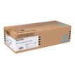 4961311942075-Ricoh M C250E - Cyan - cartouche laser d'origine-P_405236581_2-1