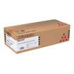 4961311942082-Ricoh M C250E - Magenta - cartouche laser d'origine-P_405236583_2-1