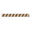 4006166498428-Rayher - Ruban décoratif - Rouleau (1,5 cm x 10 m) - papier washi, japanese rice paper-P_405236586_1-0