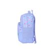 8412688576616-Benetton - Cartable - lilas-P_405236740_1-0
