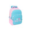 8412688575824-Benetton - Sac à dos - trolley-adapted - Unique-P_405236741_3-2