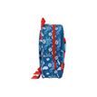 8412688564576-SAFTA - Sac à dos - 3D Red Spidey-P_405236784_3-2