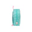 8412688524075-SAFTA - Sac à dos - Peppa Pig "Pretty Flowers"-P_405236789_3-2