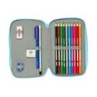 8412688525928-SAFTA - Trousse - double, 28 pcs - Paw Patrol "Pups Rule"-P_405236828_1-4
