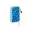 8412688525928-SAFTA - Trousse - double, 28 pcs - Paw Patrol "Pups Rule"-P_405236828_3-0