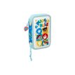 8412688525928-SAFTA - Trousse - double, 28 pcs - Paw Patrol "Pups Rule"-P_405236828_4-1