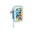 8412688525928-SAFTA - Trousse - double, 28 pcs - Paw Patrol "Pups Rule"-P_405236828_5-2