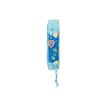 8412688525928-SAFTA - Trousse - double, 28 pcs - Paw Patrol "Pups Rule"-P_405236828_6-3