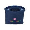 8412688576173-SAFTA - Sacoche - Benetton "Damero"-P_405236915_1-3