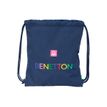 8412688576173-SAFTA - Sacoche - Benetton "Damero"-P_405236915_2-0