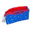 8412688583225-SAFTA - Trousse - Mickey Mouse "Good Day"-P_405237164_1-0