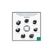 3130631438280-Exacompta Bobine Thermique 1 Pli 48g 80x70mm - 72m Sans Phénol (Lot de 5)--3