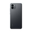 6941812768143-Xiaomi Redmi A3 Pro - Smartphone - 4G - 4/128 Go - vert-P_405239248_2-1