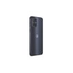 0840023260490-Motorola Moto G54 - Smartphone - 5G - 12/256 Go - bleu nuit-P_405239264_10-9