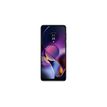 0840023260490-Motorola Moto G54 - Smartphone - 5G - 12/256 Go - bleu nuit-P_405239264_4-3