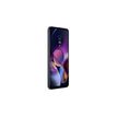 0840023260490-Motorola Moto G54 - Smartphone - 5G - 12/256 Go - bleu nuit-P_405239264_7-6