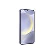 8806095299679-Samsung Galaxy S24 - Smartphone - 5G - 8/256 Go - violet-P_405239319_1-0