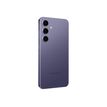 8806095299679-Samsung Galaxy S24 - Smartphone - 5G - 8/256 Go - violet-P_405239319_7-6